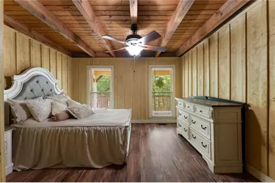 280 Cline Drive SW, Cartersville, GA 30120 - Photo 34