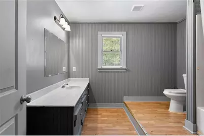 280 Cline Drive SW, Cartersville, GA 30120 - Photo 40