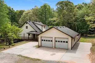 280 Cline Dr SW, Cartersville, GA 30120 - Photo 56