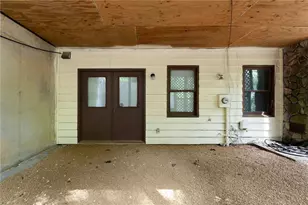 280 Cline Dr SW, Cartersville, GA 30120 - Photo 58