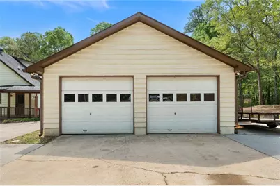 280 Cline Drive SW, Cartersville, GA 30120 - Photo 54