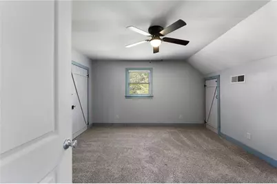 280 Cline Drive SW, Cartersville, GA 30120 - Photo 40