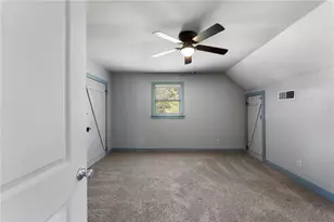 280 Cline Dr SW, Cartersville, GA 30120 - Photo 40