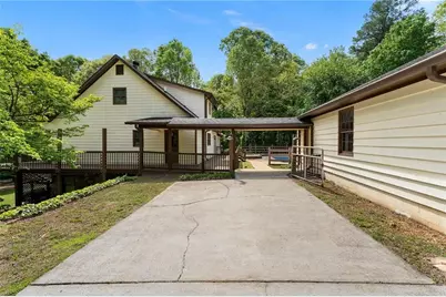 280 Cline Drive SW, Cartersville, GA 30120 - Photo 14