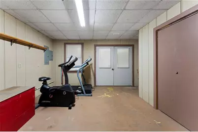 280 Cline Drive SW, Cartersville, GA 30120 - Photo 46