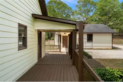 280 Cline Drive SW, Cartersville, GA 30120 - Photo 14