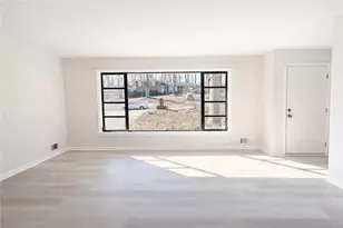 3211 Thrasher Cir, Decatur, GA 30032 - Photo 2