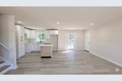 3211 Thrasher Circle, Decatur, GA 30032 - Photo 10