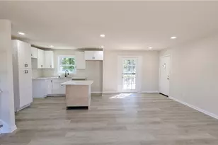 3211 Thrasher Cir, Decatur, GA 30032 - Photo 10