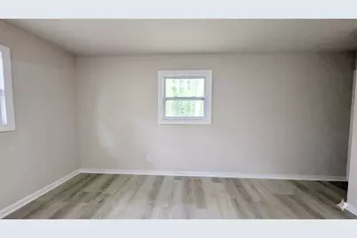 3211 Thrasher Circle, Decatur, GA 30032 - Photo 16