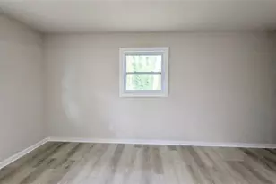 3211 Thrasher Cir, Decatur, GA 30032 - Photo 16