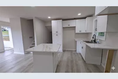 3211 Thrasher Circle, Decatur, GA 30032 - Photo 4