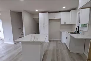 3211 Thrasher Cir, Decatur, GA 30032 - Photo 4