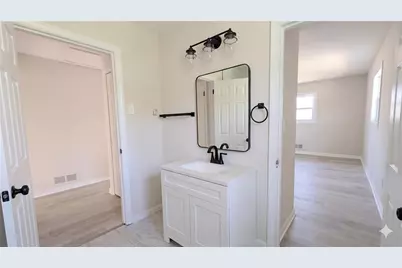 3211 Thrasher Circle, Decatur, GA 30032 - Photo 18