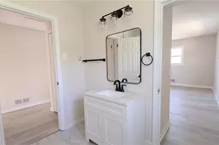 3211 Thrasher Cir, Decatur, GA 30032 - Photo 18