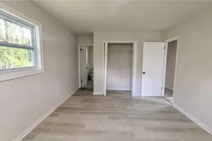 3211 Thrasher Cir, Decatur, GA 30032 - Photo 20
