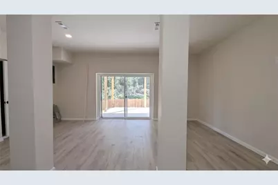 3211 Thrasher Circle, Decatur, GA 30032 - Photo 24