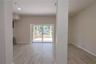 3211 Thrasher Cir, Decatur, GA 30032 - Photo 24