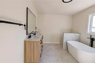 3211 Thrasher Cir, Decatur, GA 30032 - Photo 12