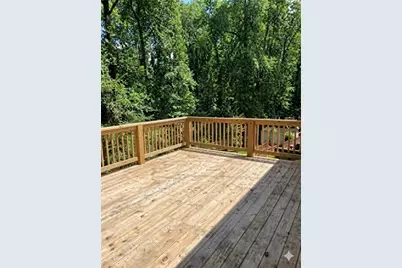 3211 Thrasher Circle, Decatur, GA 30032 - Photo 26