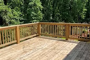 3211 Thrasher Cir, Decatur, GA 30032 - Photo 26