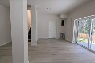 3211 Thrasher Cir, Decatur, GA 30032 - Photo 22
