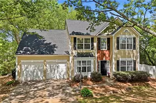1810 Westwind Dr, Cumming, GA 30041 - Photo 1