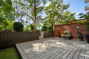 3180 Mathieson Dr, Atlanta, GA 30305 - Photo 16