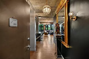 3180 Mathieson Dr, Atlanta, GA 30305 - Photo 4