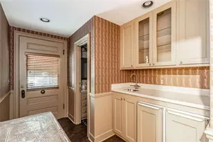 320 E 3rd Ave E, Rome, GA 30161 - Photo 76