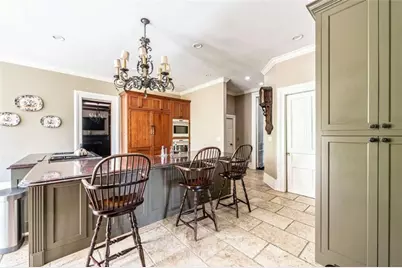 320 E 3rd Avenue E, Rome, GA 30161 - Photo 26