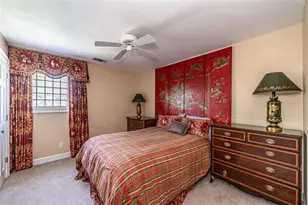 320 E 3rd Ave E, Rome, GA 30161 - Photo 70