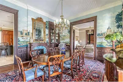 320 E 3rd Avenue E, Rome, GA 30161 - Photo 20