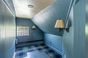 320 E 3rd Ave E, Rome, GA 30161 - Photo 62