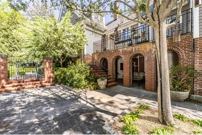 320 E 3rd Avenue E, Rome, GA 30161 - Photo 84