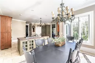 320 E 3rd Ave E, Rome, GA 30161 - Photo 32