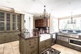 320 E 3rd Ave E, Rome, GA 30161 - Photo 24