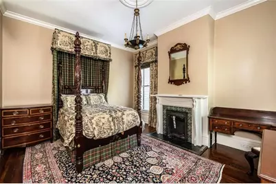 320 E 3rd Avenue E, Rome, GA 30161 - Photo 52