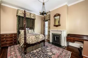 320 E 3rd Ave E, Rome, GA 30161 - Photo 52