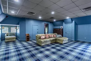 320 E 3rd Ave E, Rome, GA 30161 - Photo 60