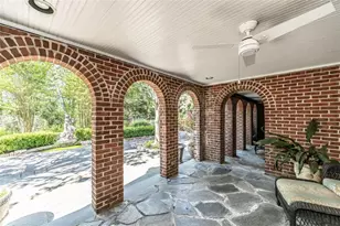 320 E 3rd Ave E, Rome, GA 30161 - Photo 78