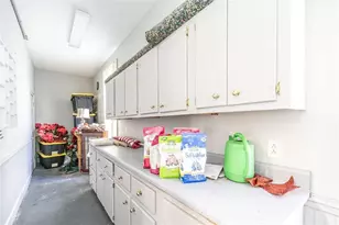 320 E 3rd Ave E, Rome, GA 30161 - Photo 68
