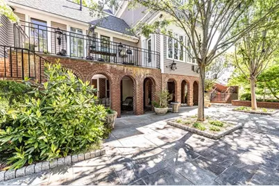 320 E 3rd Avenue E, Rome, GA 30161 - Photo 82