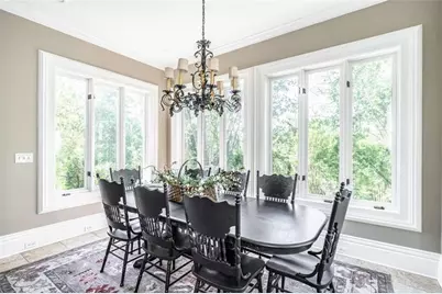 320 E 3rd Avenue E, Rome, GA 30161 - Photo 30