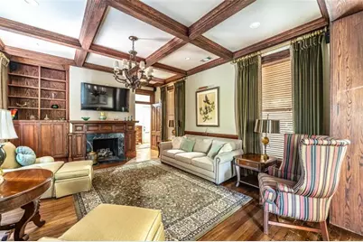 320 E 3rd Avenue E, Rome, GA 30161 - Photo 34