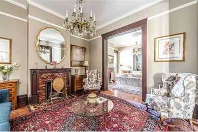 320 E 3rd Avenue E, Rome, GA 30161 - Photo 16