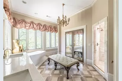 320 E 3rd Avenue E, Rome, GA 30161 - Photo 44