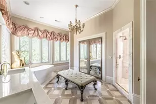 320 E 3rd Ave E, Rome, GA 30161 - Photo 44