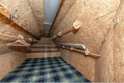 320 E 3rd Avenue E, Rome, GA 30161 - Photo 66