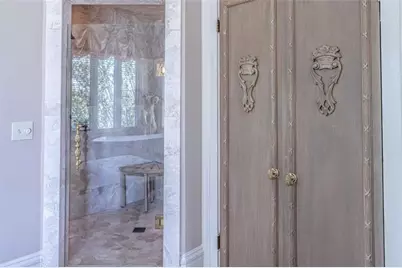 320 E 3rd Avenue E, Rome, GA 30161 - Photo 48